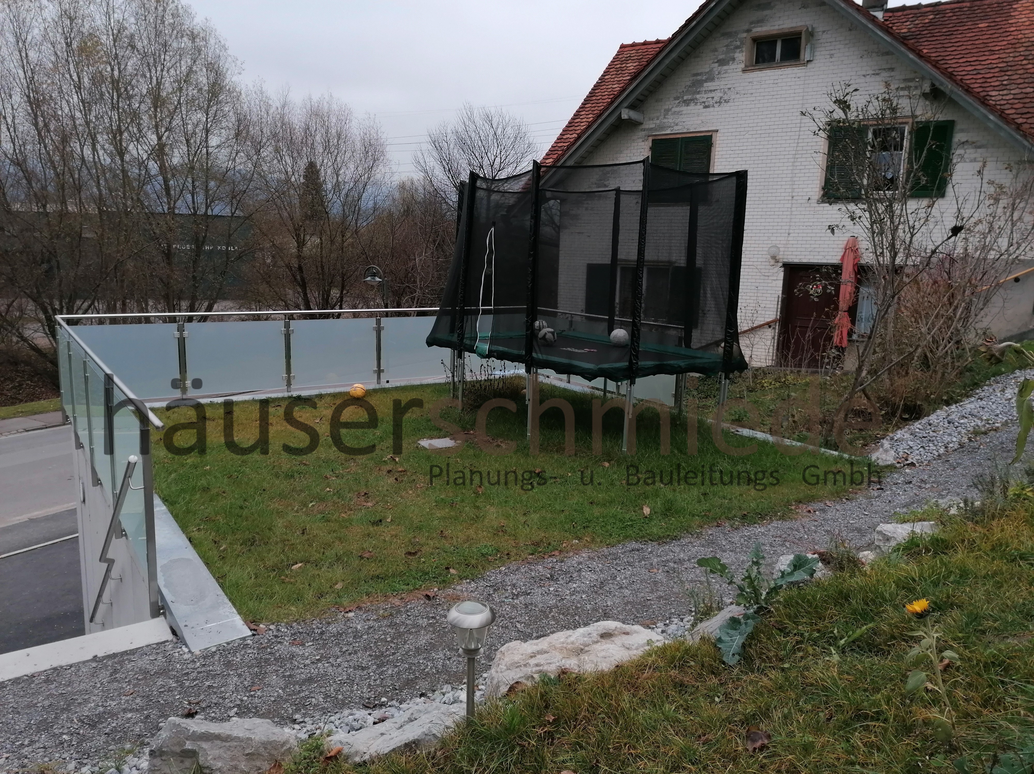 Bild 2